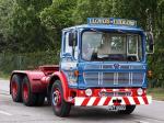 AEC Mammoth Major Tractor 1965 года